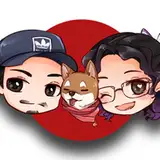 BrianxStephanie