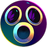 HolloNut