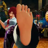 thesolekeeper