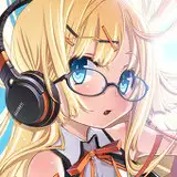 tsuitachi