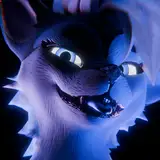 Xernia Light