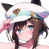 AI生成イラスト研究所