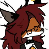 ShutUpJen