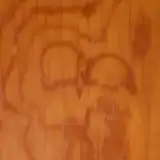 PizzaOzzy
