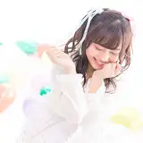 Premium VR DL