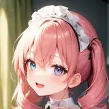 蒼月ヒロ