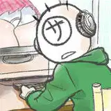 saeki316