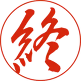 世界終わり(Find and share hs2 mod)