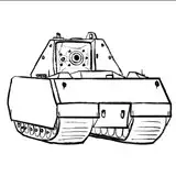 Maus