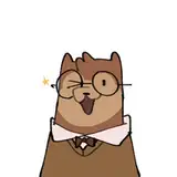 otternito