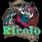 Riccio