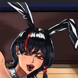 IItami