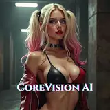 CoreVision