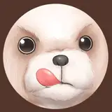 宮湖