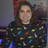 SirAustin