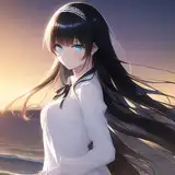 AngelAkiha