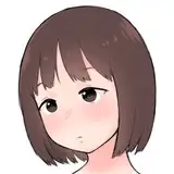hararame
