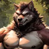 Renwolf