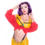 elizabethrage