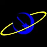 TheHappySpaceman