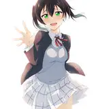 雑食おじさん