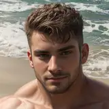 LucaDreamz