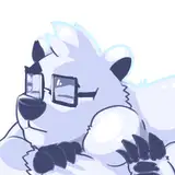 polarbeark