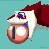 KatzeNoms