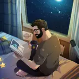 jojiart