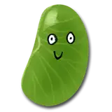 liminalbean
