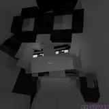 EndersCave