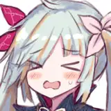 秋夜姫