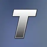 TetsuGTS