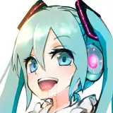 yamada