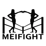 Meifight