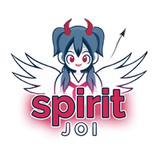 spiritjoi