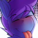 Dripponi