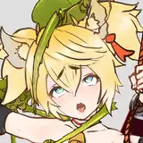 クラーク